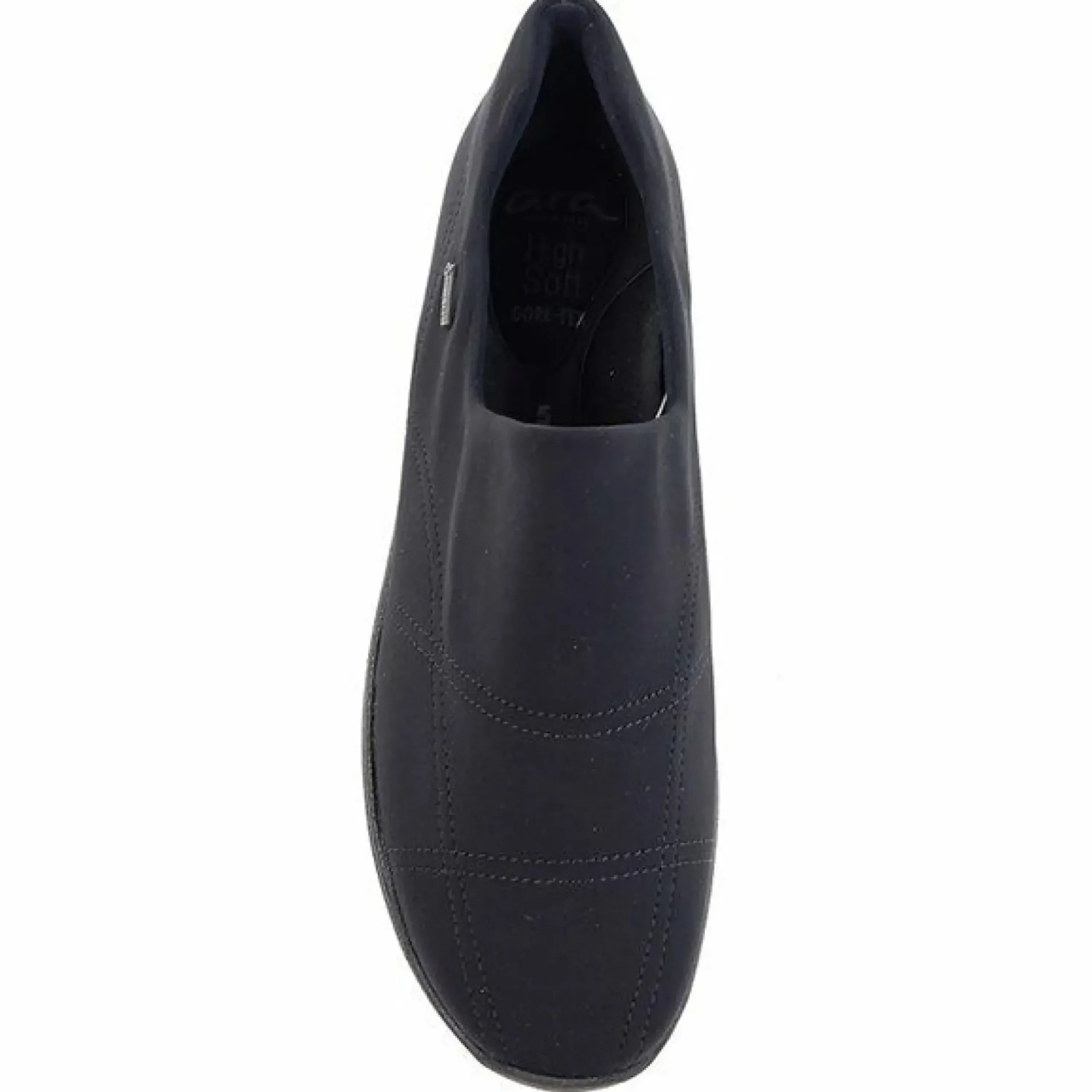 Sale Ara Prue Gore-Tex Waterproof Slip-On Sneaker