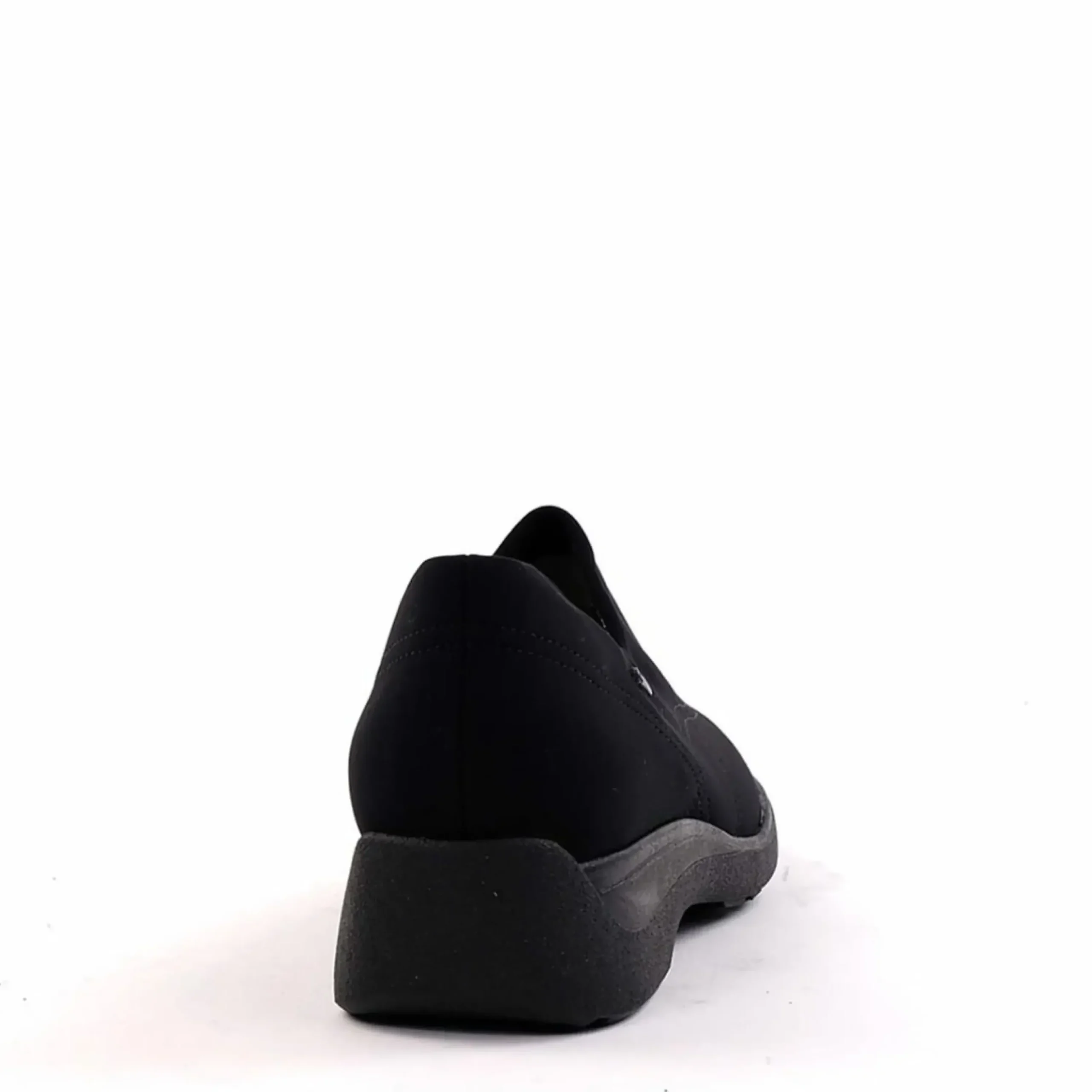 Sale Ara Prue Gore-Tex Waterproof Slip-On Sneaker