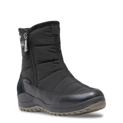Sale Blondo Pyper Black