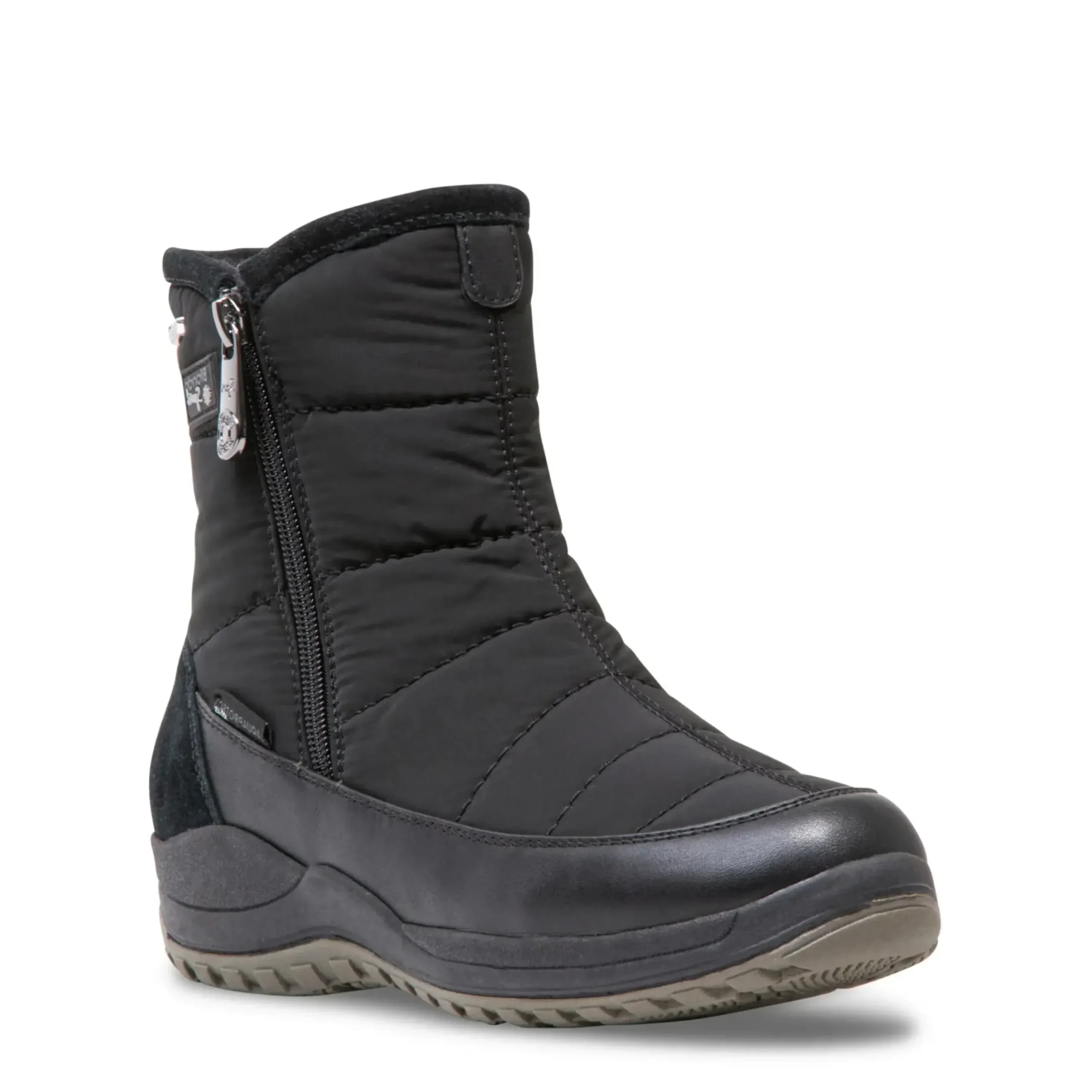 Sale Blondo Pyper Black