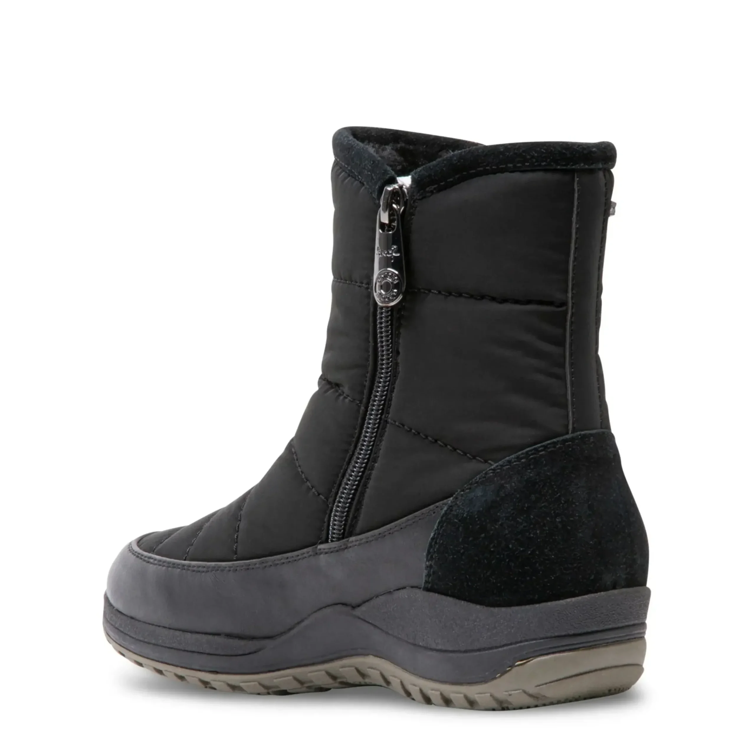 Sale Blondo Pyper Black
