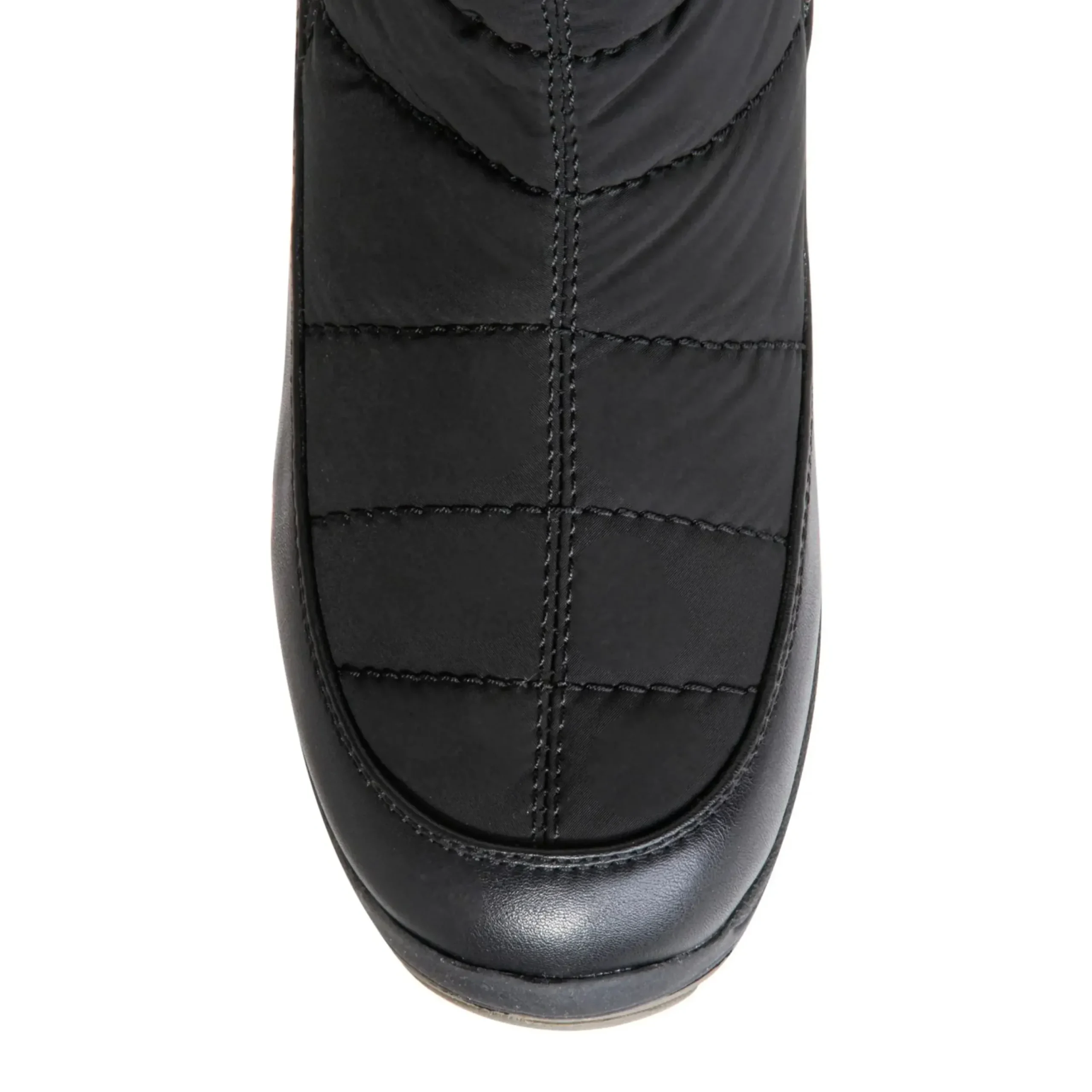 Sale Blondo Pyper Black