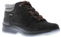 Hot Cobb Hill Pyper Ns Hiker Black