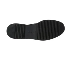 Clearance Clarks Raise Bloom Black