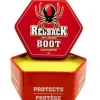 Outlet Redback Boot Rejuvenator Leather Care