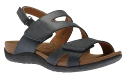 Discount Rockport Ridge Asym V Blue
