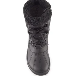 Discount Olang Rigel Nero Black