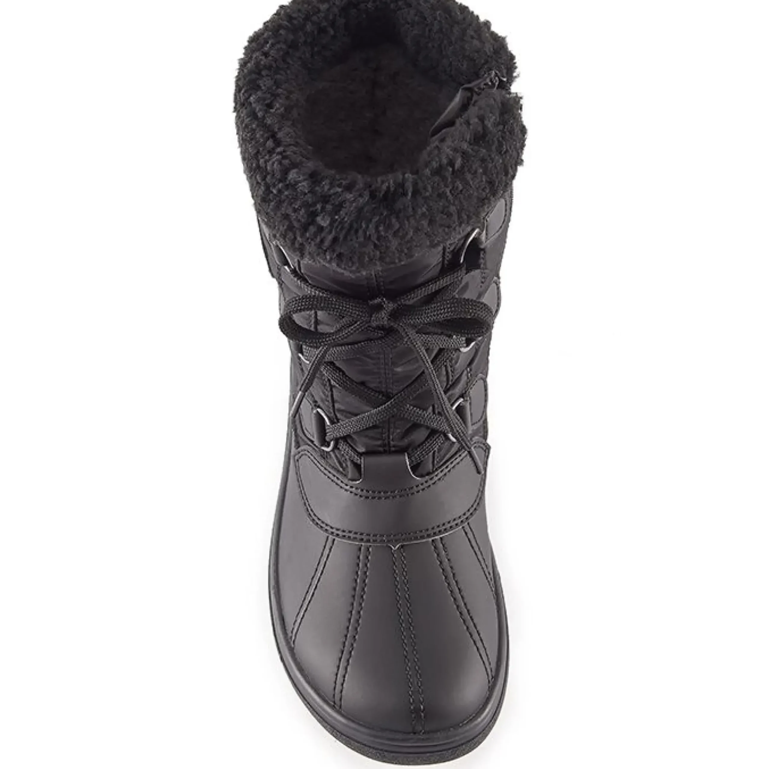 Discount Olang Rigel Nero Black