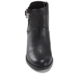 Clearance Earth Riverton Black Nb
