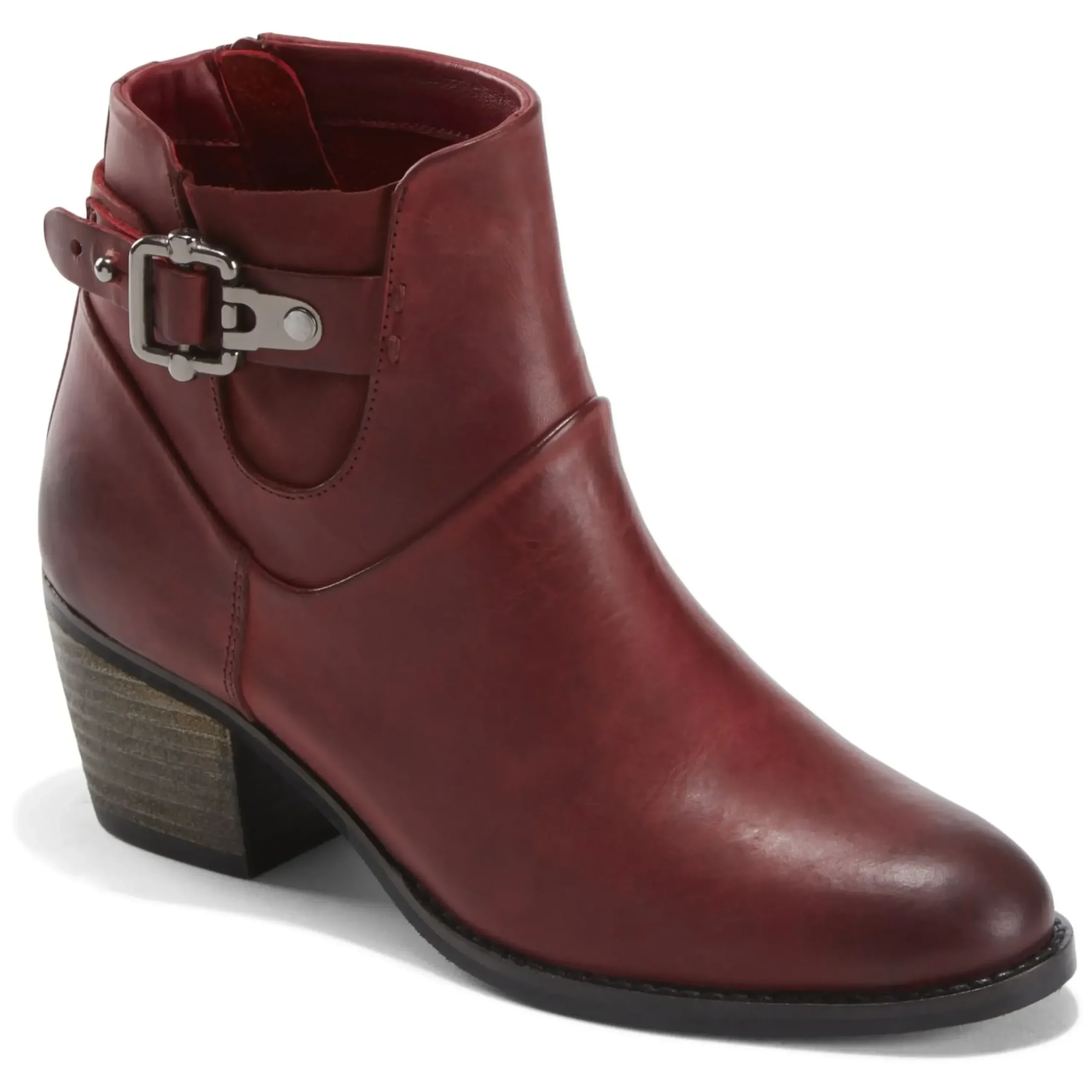 Online Earth Riverton Red Nb