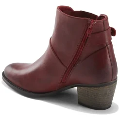 Online Earth Riverton Red Nb