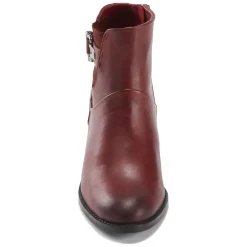 Online Earth Riverton Red Nb