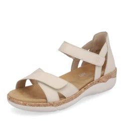 Remonte Rock Sandal Biege