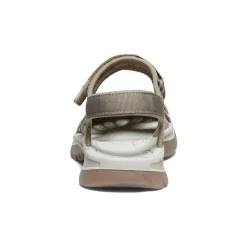 Best Keen Rose Brindle Beige Brown Sports Sandal