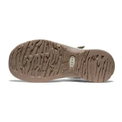 Best Keen Rose Brindle Beige Brown Sports Sandal