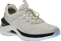 Outlet Johnston & Murphy Rt1 Sport White