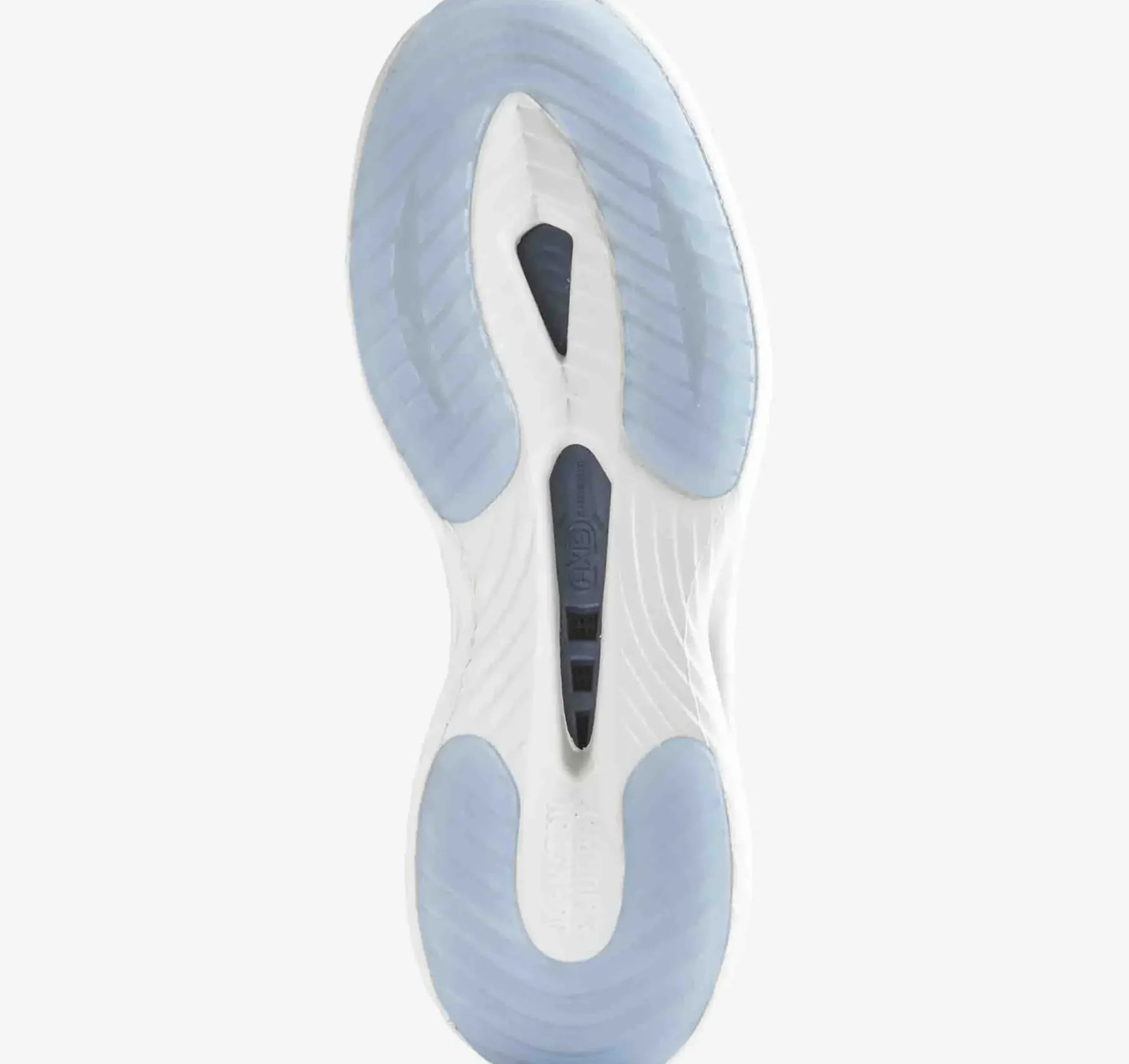 Outlet Johnston & Murphy Rt1 Sport White