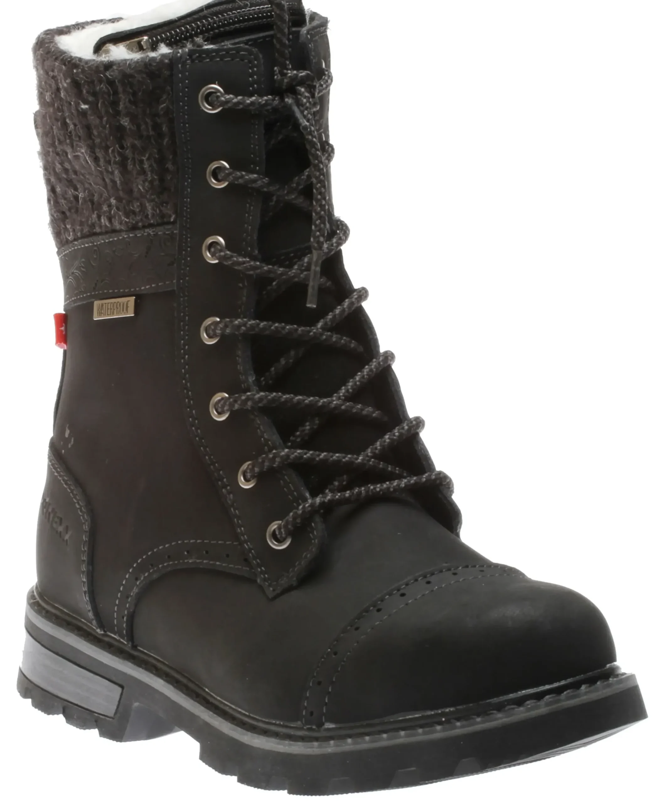 Sale Nexx Ruby Black