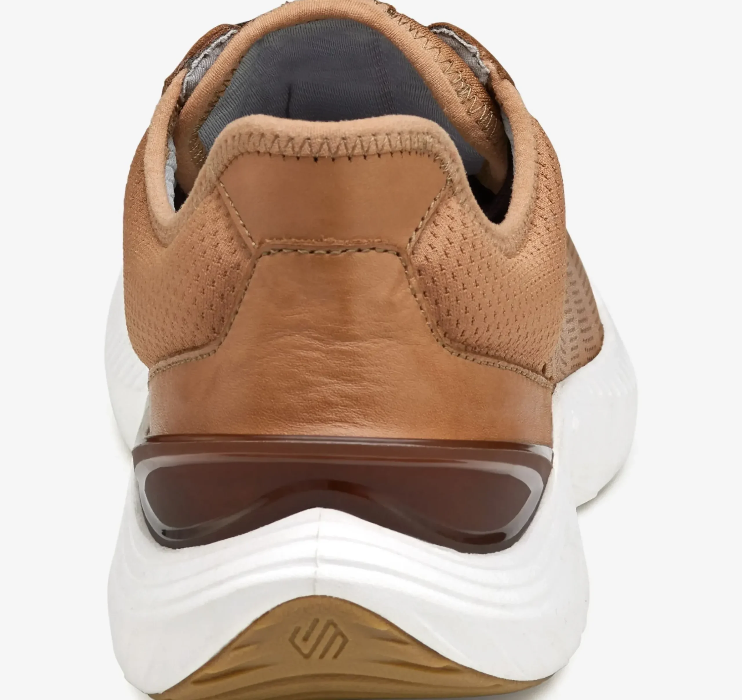 Discount Johnston & Murphy Rx1 Sport Tan