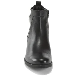Earth Santry Black