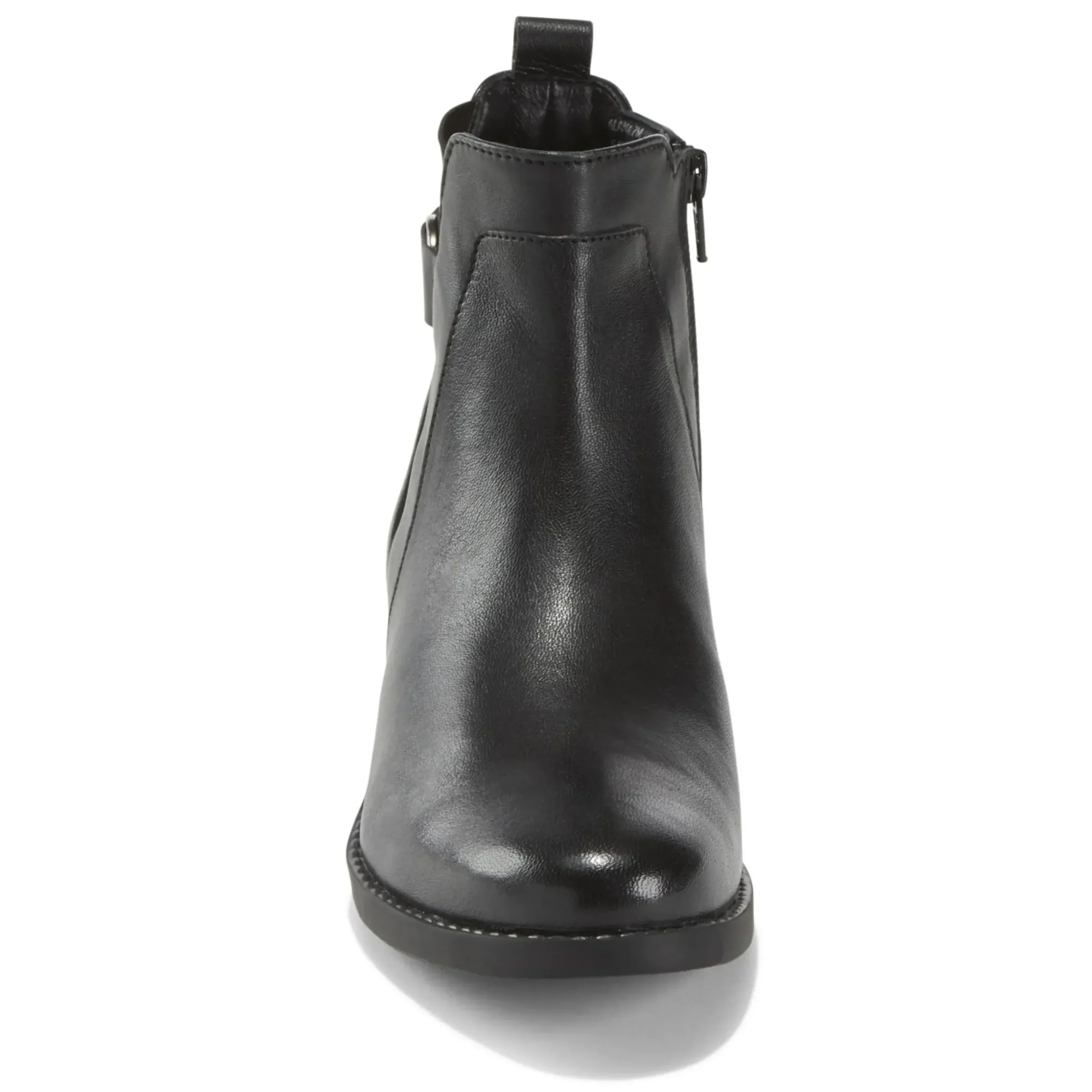 Earth Santry Black