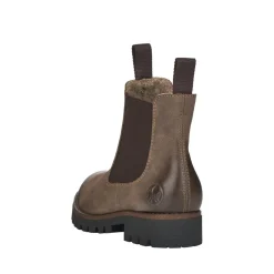 Online Rieker Sarajevo Mud Brown