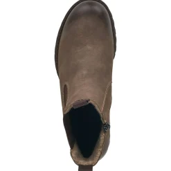 Online Rieker Sarajevo Mud Brown