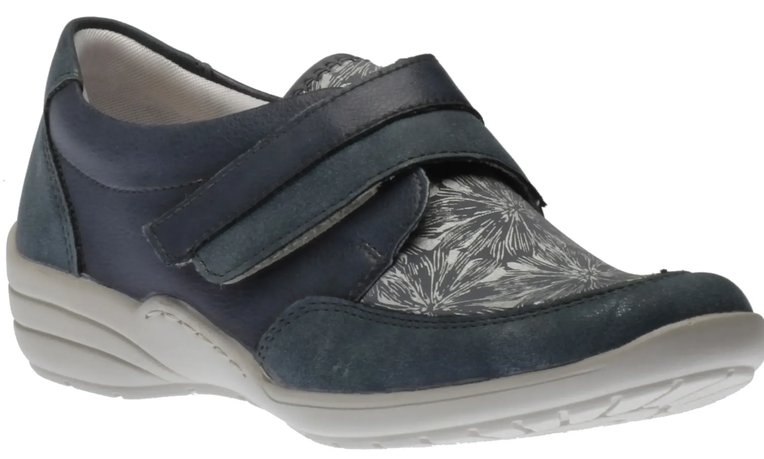 Discount Remonte Scuba Soft Blue