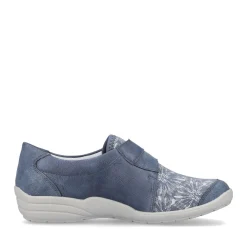 Discount Remonte Scuba Soft Blue