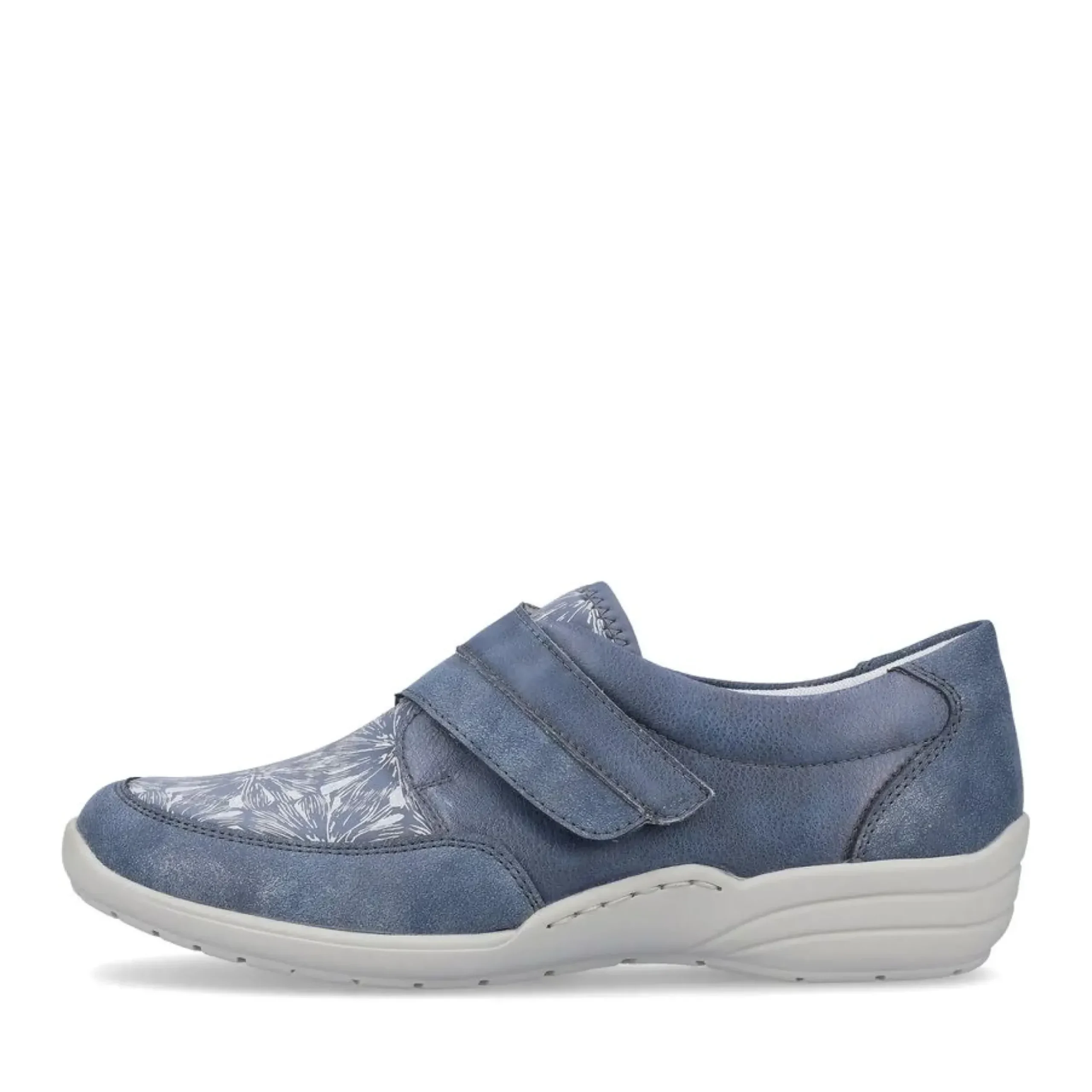 Discount Remonte Scuba Soft Blue