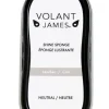 Best Volant James Shine Sponge Neutral