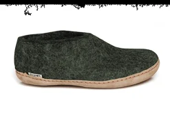 Clearance Glerups Shoe Forest
