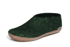 Clearance Glerups Shoe Forest