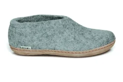 Discount Glerups Shoe Grey
