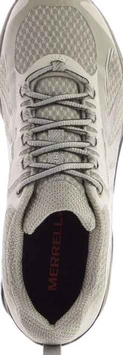 Best Merrell Siren Edge 3 Aluminum Hiking Shoe
