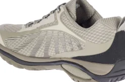 Best Merrell Siren Edge 3 Aluminum Hiking Shoe