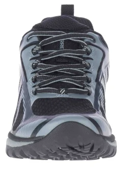 Discount Merrell Siren Edge 3 Black