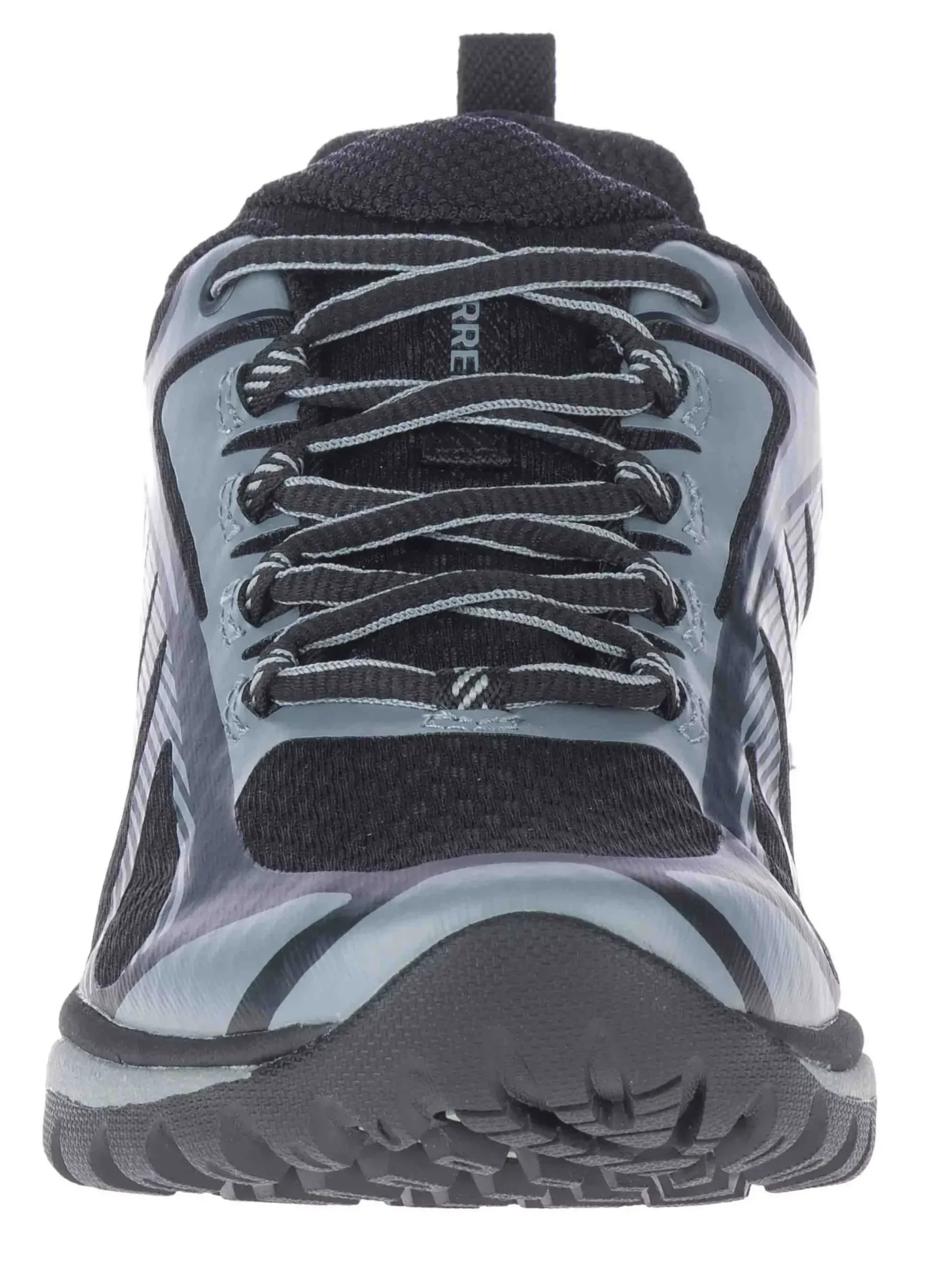 Discount Merrell Siren Edge 3 Black
