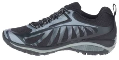 Discount Merrell Siren Edge 3 Black
