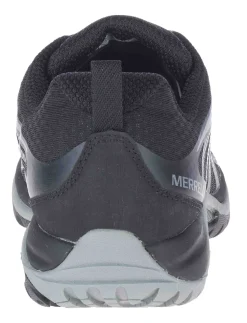Discount Merrell Siren Edge 3 Black
