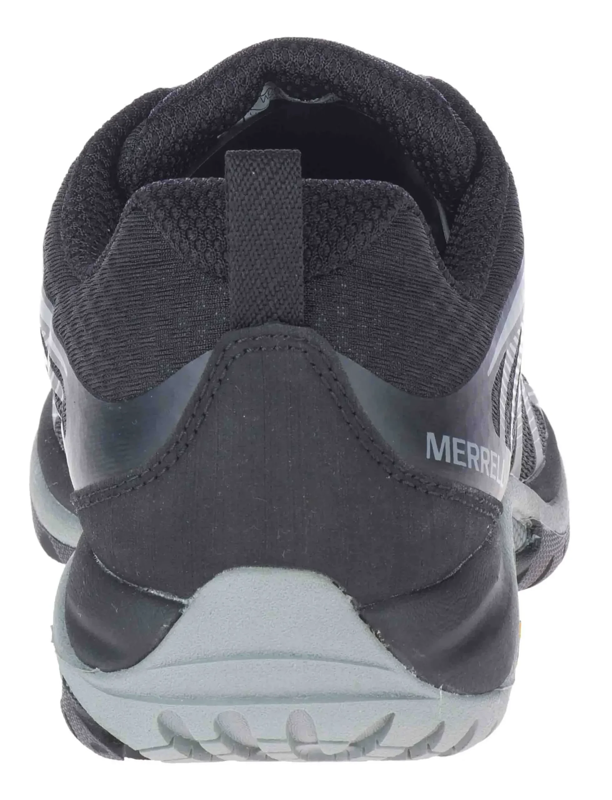 Discount Merrell Siren Edge 3 Black