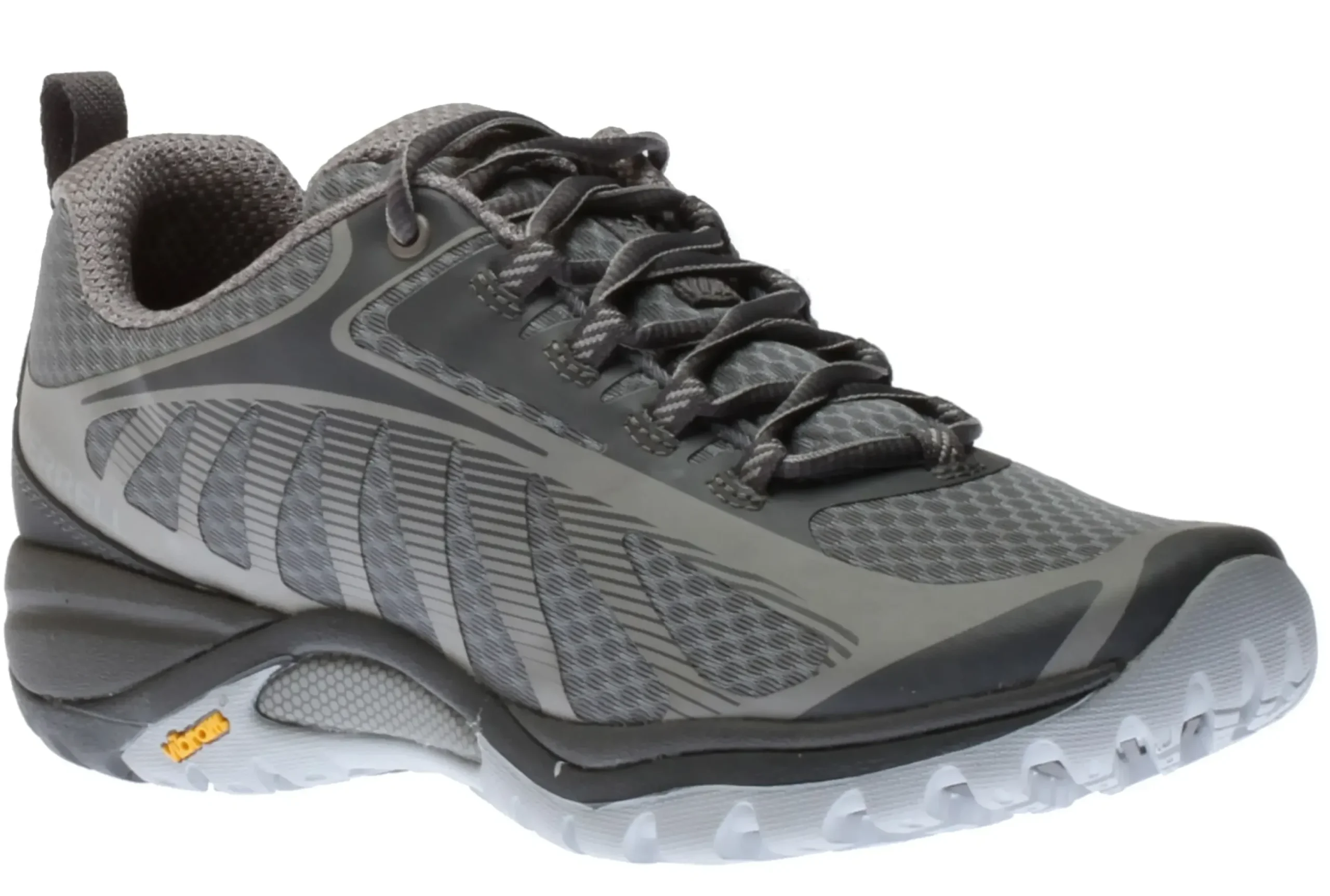 Best Merrell Siren Edge 3 Paloma Hiking Shoe