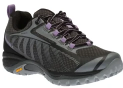 Sale Merrell Siren Edge 3Wp B/Vio