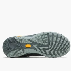 Sale Merrell Siren Edge 3Wp B/Vio