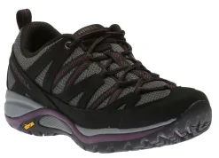 Best Merrell Siren S 3 Black Ber