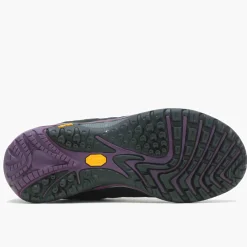 Best Merrell Siren S 3 Black Ber