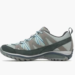 Sale Merrell Siren S 3 Charcoal