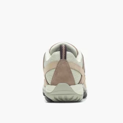 Online Merrell Siren S 3 Moon Rock
