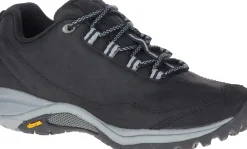 Online Merrell Siren Traveller 3 Light Hiking Shoe