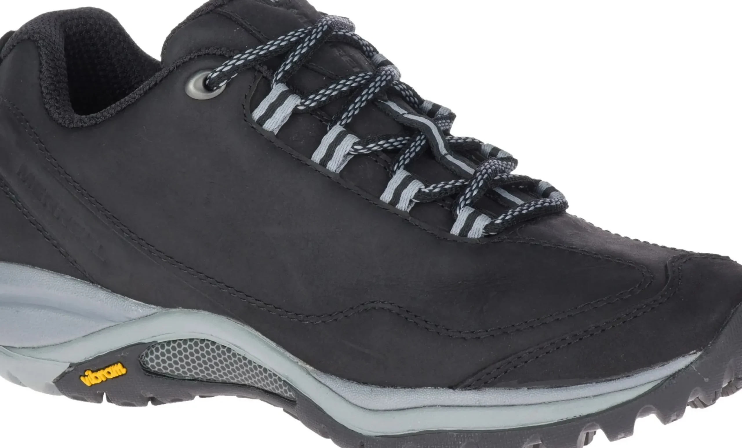 Online Merrell Siren Traveller 3 Light Hiking Shoe